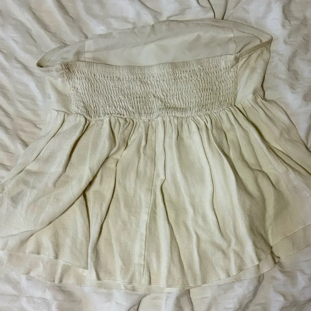 Bundle - Picture 3 of 14